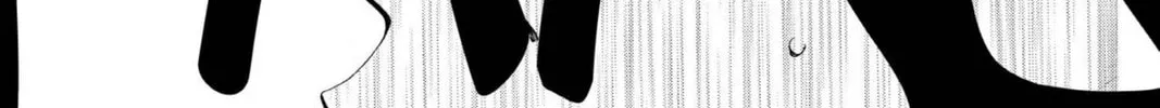 Maou - Juvenile Remix Chapter 92 - page 26