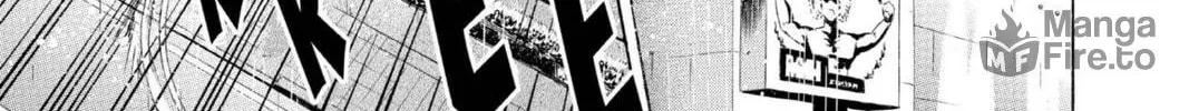 Maou - Juvenile Remix Chapter 92 - page 30