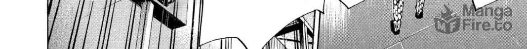 Maou - Juvenile Remix Chapter 92 - page 36