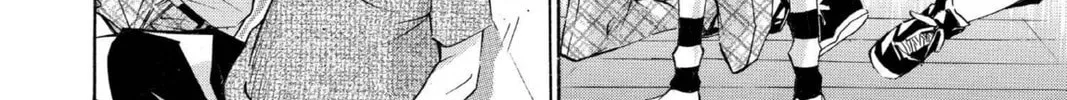 Maou - Juvenile Remix Chapter 92 - page 8