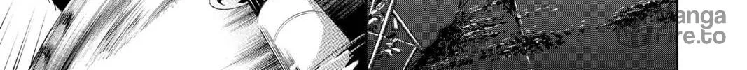 Maou - Juvenile Remix Chapter 80 - page 10