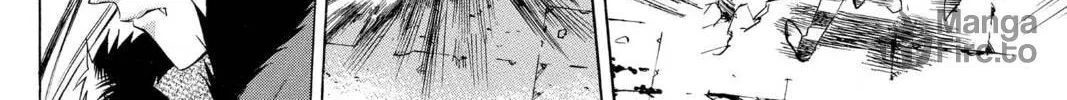 Maou - Juvenile Remix Chapter 80 - page 12