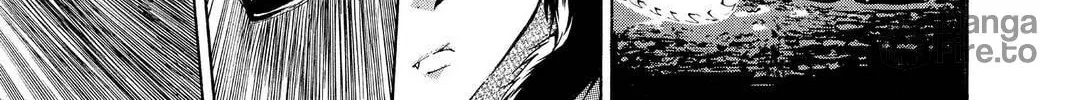 Maou - Juvenile Remix Chapter 80 - page 18