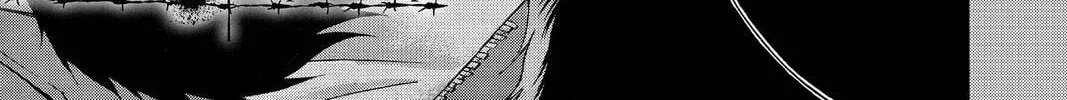 Maou - Juvenile Remix Chapter 80 - page 2