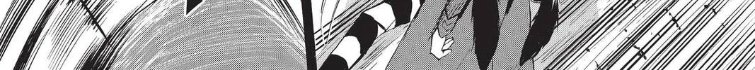 Maou - Juvenile Remix Chapter 80 - page 22