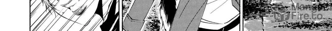 Maou - Juvenile Remix Chapter 80 - page 24