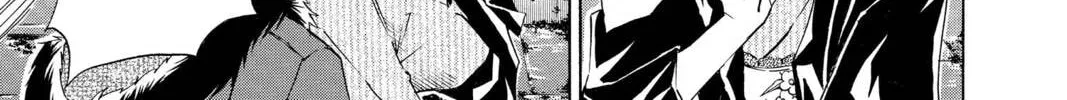 Maou - Juvenile Remix Chapter 80 - page 26