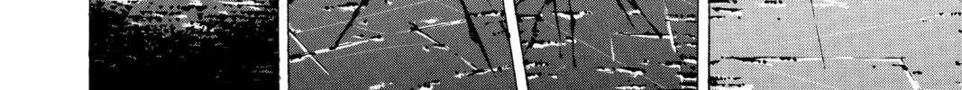 Maou - Juvenile Remix Chapter 80 - page 32