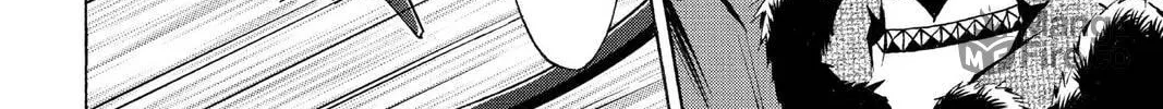 Maou - Juvenile Remix Chapter 66 - page 12