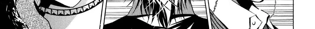Maou - Juvenile Remix Chapter 66 - page 14