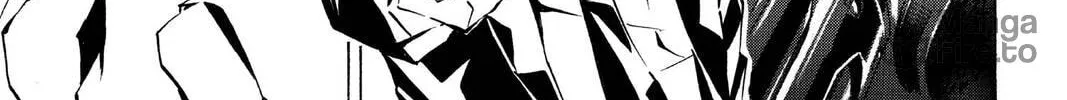 Maou - Juvenile Remix Chapter 66 - page 18