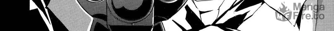Maou - Juvenile Remix Chapter 66 - page 30