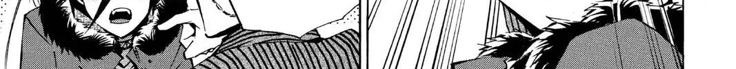 Maou - Juvenile Remix Chapter 66 - page 34