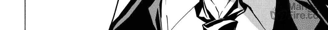 Maou - Juvenile Remix Chapter 66 - page 36