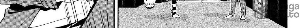Maou - Juvenile Remix Chapter 66 - page 6