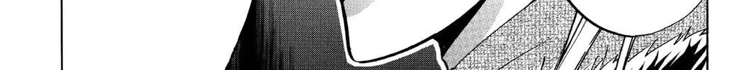 Maou - Juvenile Remix Chapter 66 - page 8