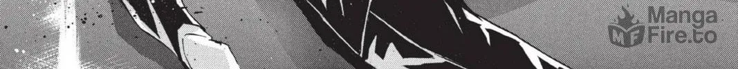 Maou - Juvenile Remix Chapter 93 - page 12