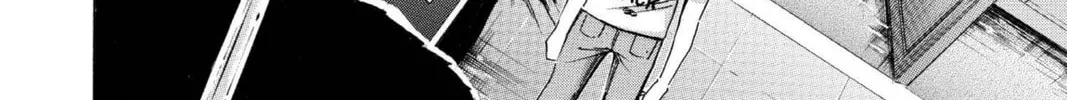 Maou - Juvenile Remix Chapter 93 - page 16