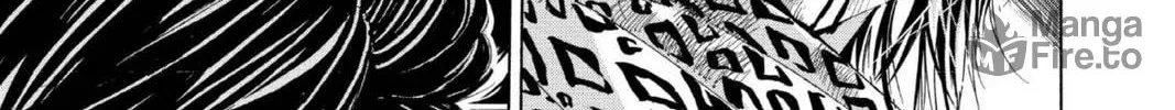 Maou - Juvenile Remix Chapter 93 - page 18