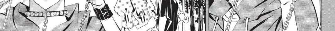 Maou - Juvenile Remix Chapter 93 - page 2