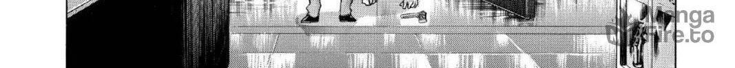 Maou - Juvenile Remix Chapter 93 - page 20