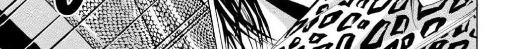 Maou - Juvenile Remix Chapter 93 - page 22