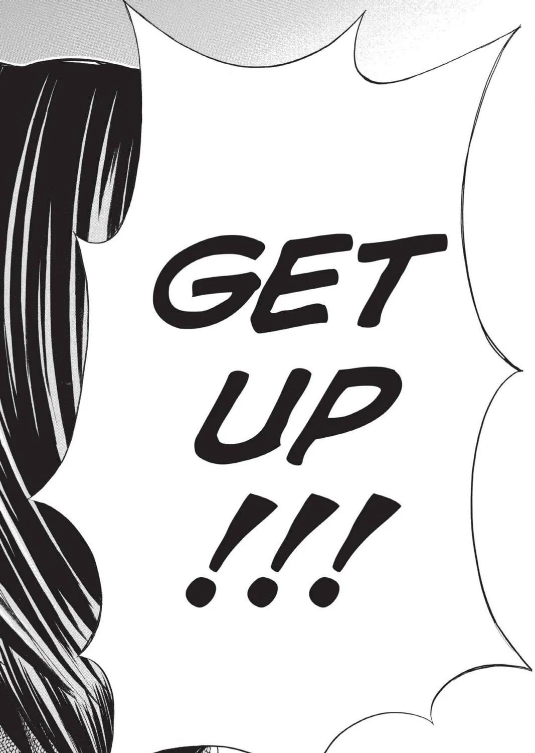 Maou - Juvenile Remix Chapter 93 - page 23
