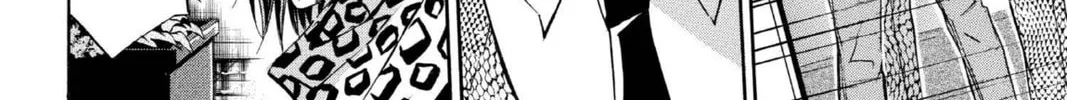 Maou - Juvenile Remix Chapter 93 - page 28