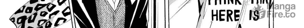 Maou - Juvenile Remix Chapter 93 - page 30