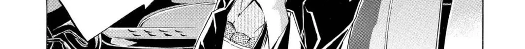 Maou - Juvenile Remix Chapter 93 - page 32