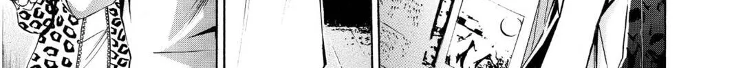 Maou - Juvenile Remix Chapter 81 - page 14