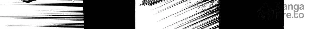 Maou - Juvenile Remix Chapter 81 - page 18