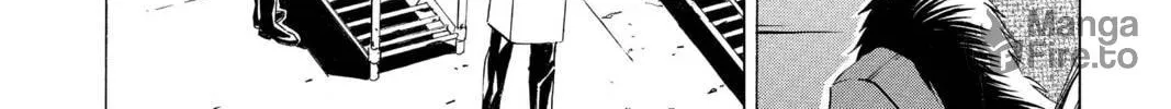 Maou - Juvenile Remix Chapter 81 - page 20