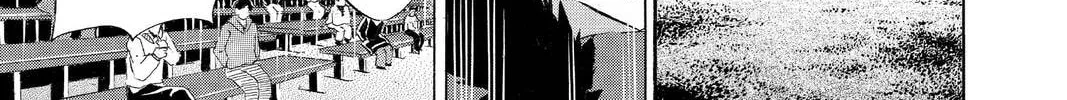 Maou - Juvenile Remix Chapter 81 - page 26