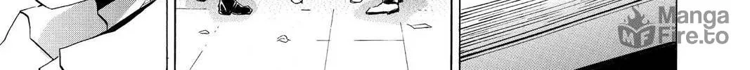Maou - Juvenile Remix Chapter 81 - page 30