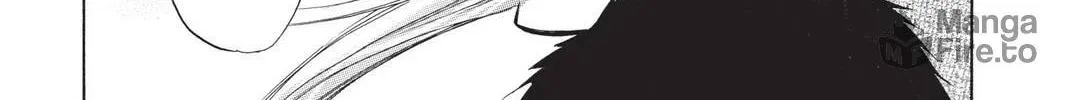 Maou - Juvenile Remix Chapter 81 - page 36
