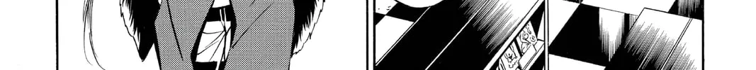 Maou - Juvenile Remix Chapter 67 - page 10