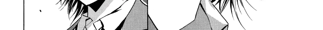 Maou - Juvenile Remix Chapter 67 - page 12