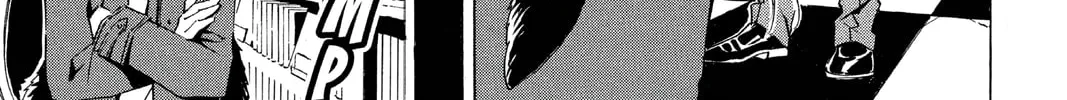 Maou - Juvenile Remix Chapter 67 - page 14