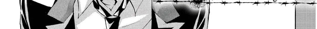 Maou - Juvenile Remix Chapter 67 - page 2
