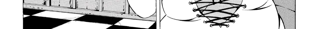 Maou - Juvenile Remix Chapter 67 - page 20