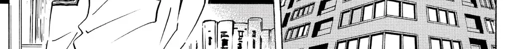 Maou - Juvenile Remix Chapter 67 - page 22