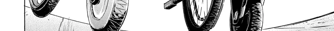Maou - Juvenile Remix Chapter 67 - page 36
