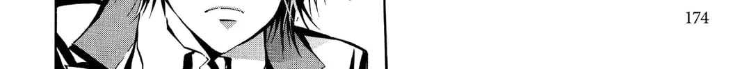 Maou - Juvenile Remix Chapter 67 - page 8