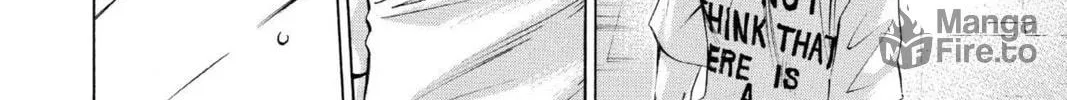 Maou - Juvenile Remix Chapter 94 - page 20