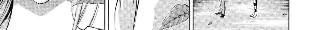 Maou - Juvenile Remix Chapter 94 - page 22