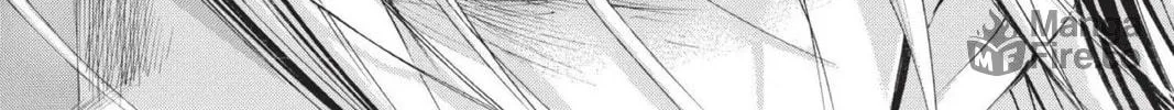 Maou - Juvenile Remix Chapter 94 - page 30