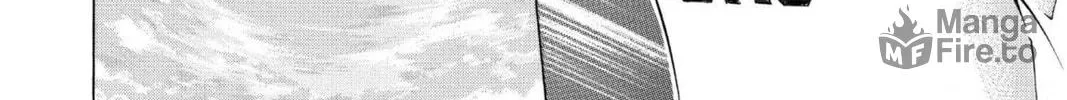 Maou - Juvenile Remix Chapter 94 - page 36