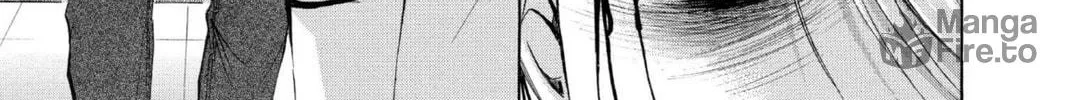 Maou - Juvenile Remix Chapter 94 - page 6