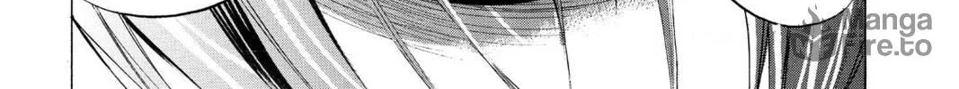 Maou - Juvenile Remix Chapter 82 - page 18